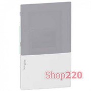 MIP22104T Schneider Electric - MiniPragma