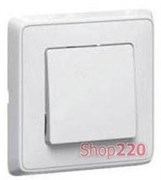 Выключатель в сборе