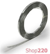 Лента монтажная для теплого пола, Ensto XBC1230