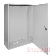 Щит электричекий 1000х650х300 мм, ЩМП-5-0 36 УХЛ3 ІЕК