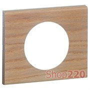 РАМКА 1 ПОСТ БЕЛЕНЫЙ ДУБ, 69051 LEGRAND