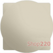 ЗАГЛУШКА, СЛОНОВАЯ КОСТЬ, 66226 LEGRAND CELIANE