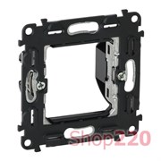 Супорт для механизмов MyHome, Valena 752044 Legrand