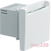 ВЫКЛЮЧАТЕЛЬ ДЛЯ ОТЕЛЬНЫХ КАРТОЧЕК, WS055 HAGER SYSTO