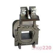 Катушка запасная CTX3 230В AC, 416546 Legrand