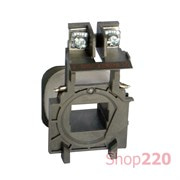 Катушка запасная CTX3 230В AC, 416556 Legrand