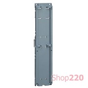 Монтажное основание для MPX3, 100H 417462 Legrand
