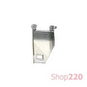 Крышка регулировочной шкалы MPX3 417479 Legrand