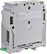 Клемма фазная 105 мм кв, серый, ESC-GPA.150 ETI 3903008