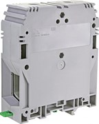 Клемма фазная 240 мм кв, серый, ESC-GPA.240 ETI 3903009