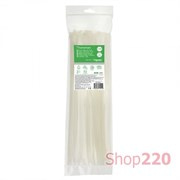 Стяжка кабельная 550 мм х 8.8 мм, Schneider Electric IMT46276