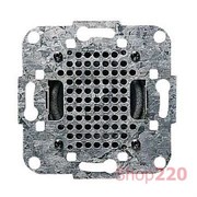 Динамик, белый, Zenit ABB 9329