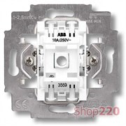 Кнопка, ABB 3559-A91445