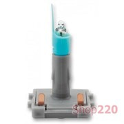 Лампочка подсветки, ABB 3916-12221