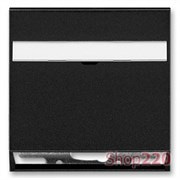 Центральная плата для модулей KeyStone, оникс, Neo Tech ABB 5014M-A00100 37