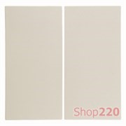 Клавиша 2-клавишного выключателя, белый, S.1 Berker 16238982