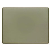 Клавиша 1-клавишного выключателя, бронза, ARSYS Berker 14040001