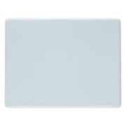 Клавиша 1-клавишного выключателя, полярная белизна, ARSYS Berker 14050069