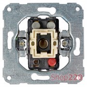 Выключатель перекрестный, Polo 11000202