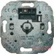 Диммер для ламп накаливания, Polo 11002701