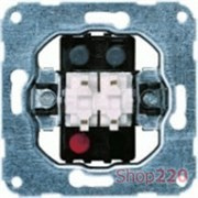 Механизм управления жалюзи, Polo 11004802