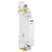 Дополнительный контакт для Acti9, iATLs Schneider Electric A9C15405