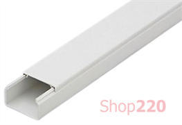 Короб 25x16 мм, Ultra Schneider Electric ETK25316