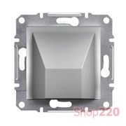 Вывод кабеля, алюминий, Asfora Schneider Electric EPH5500161