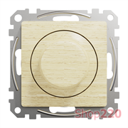 Диммер, береза, Sedna Design