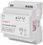 Блок питания 24 В DC, 30 Вт на din-рейку, e.m-power.30.24 Enext