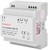 Блок питания 12 В DC, 60 Вт на din-рейку, e.m-power.60.12 Enext