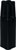 Перчатка термоусадочная 4 х 70-120 кв. мм, e.heat.glove.4.70.120 Enext s058007