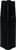 Перчатка термоусадочная 4 х 150-240 кв. мм, e.heat.glove.4.150.240 Enext s058008