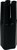 Перчатка термоусадочная 5 х 150-240 кв. мм, e.heat.glove.5.150.240 Enext s058011