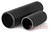 ТРУБА ГОФРИВАННАЯ ДВУСТЕННАЯ 160 ММ, БУХТА 50М, E.KOR.TUBE.BLACK.160.136 ENEXT