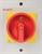 Пакетный выключатель (0-1) в корпусе 32А, 3 фазы, e.industrial.sb.1-0.3.32 Enext i0360002 - фото 101839