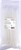 Кабельная стяжка 760мм х 9мм, белый, e.ct.stand.760.9.white Enext s015067