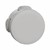 Коробка распределительная 60х40, IP55, Mureva Box Schneider Electric