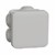 Коробка распределительная 65х65х45, IP55, Mureva Box Schneider Electric