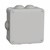 Коробка распределительная 105х105х55, IP55, Mureva Box Schneider Electric