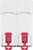 Автомат 125 А, 2-полюсный, тип С, e.mcb.stand.100.2.C125 Enext - фото 105106