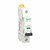 Автоматический выключатель 3А, 1 полюс, кривая B, IC60N Acti9 Schneider Electric
