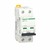Автоматический выключатель 1А, 2 полюса, кривая B, IC60N Acti9 Schneider Electric