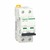 Автоматический выключатель 5А, 2 полюса, кривая C, IC60N Acti9 Schneider Electric