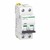 Автоматический выключатель 16А, 2 полюса, кривая C, IC60N Acti9 Schneider Electric