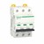 Автоматический выключатель 2А, 3 полюса, кривая C, IC60H Acti9 Schneider Electric