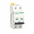 Автоматический выключатель 16А, 2 полюса, кривая D, IC60H Acti9 Schneider Electric