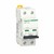 Автоматический выключатель 25А, 2 полюса, кривая D, IC60H Acti9 Schneider Electric