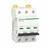 Автоматический выключатель 32А, 3 полюса, кривая D, IC60H Acti9 Schneider Electric