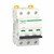 Автоматический выключатель 32А, 3 полюса, кривая B, IC60L Acti9 Schneider Electric